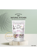 Natural Kitchen 凍乾蔬果粒 50g
