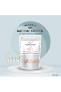 Natural Kitchen 凍乾原條鴨胸 100G