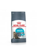Royal Canin 法國皇家 - Urinary Care 泌尿道健康成貓配方 2kg 