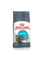 Royal Canin 法國皇家 - Urinary Care 泌尿道健康成貓配方 10kg 