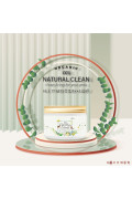 Natural Clean - Natural Plant Extracts 純天然植物萃取除味凝膠