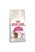 Royal Canin 法國皇家 - EXS 超級挑咀配方 4kg 