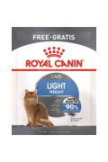 【600積分免費換領】皇家Royal Canin貓糧試食裝 [數量有限 換完即止]