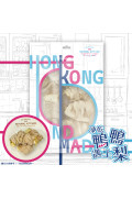 NATURAL KITCHEN - 鮮製滋巔 香港製造  凍乾鴨肉包梨 40g