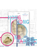 NATURAL KITCHEN - 鮮製滋巔 香港製造 凍乾鴨肉包秋葵 30g