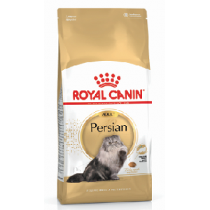 Royal Canin 法國皇家 - Persian 30 波斯成貓配方 2kg