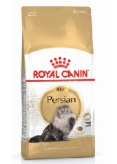 Royal Canin 法國皇家 - Persian 30 波斯成貓配方 10kg