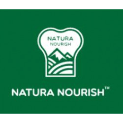 Natura Nourish